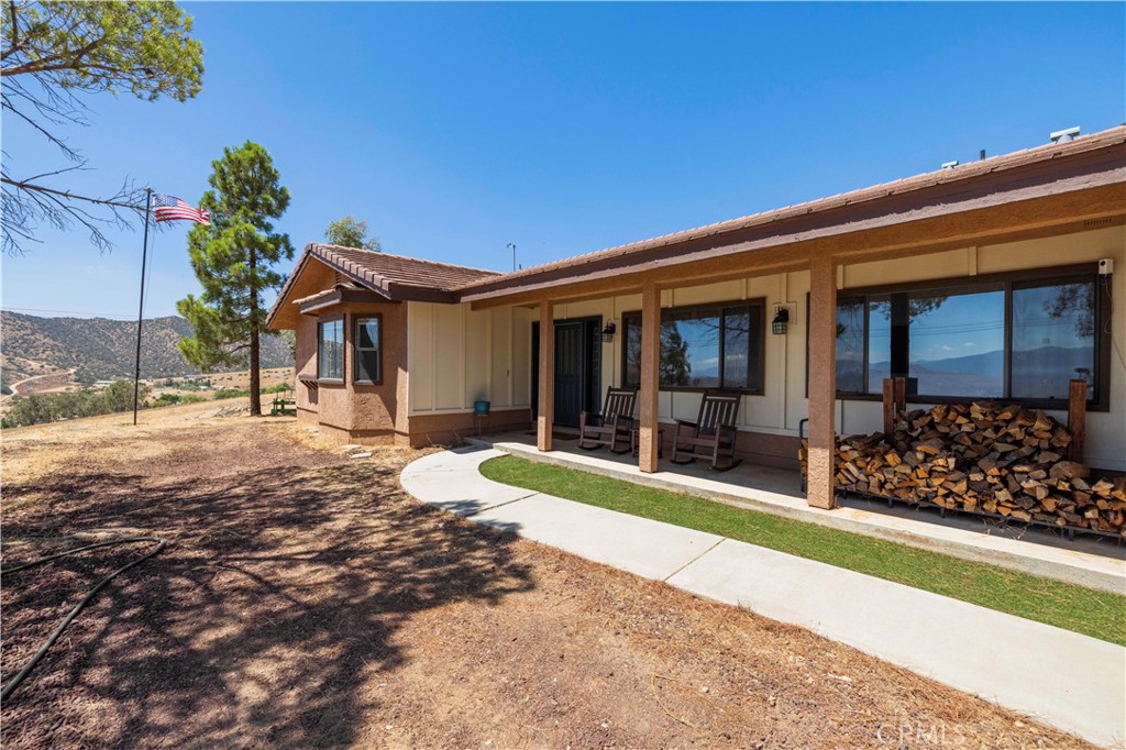 2945 Shannon Valley Property Photo 1