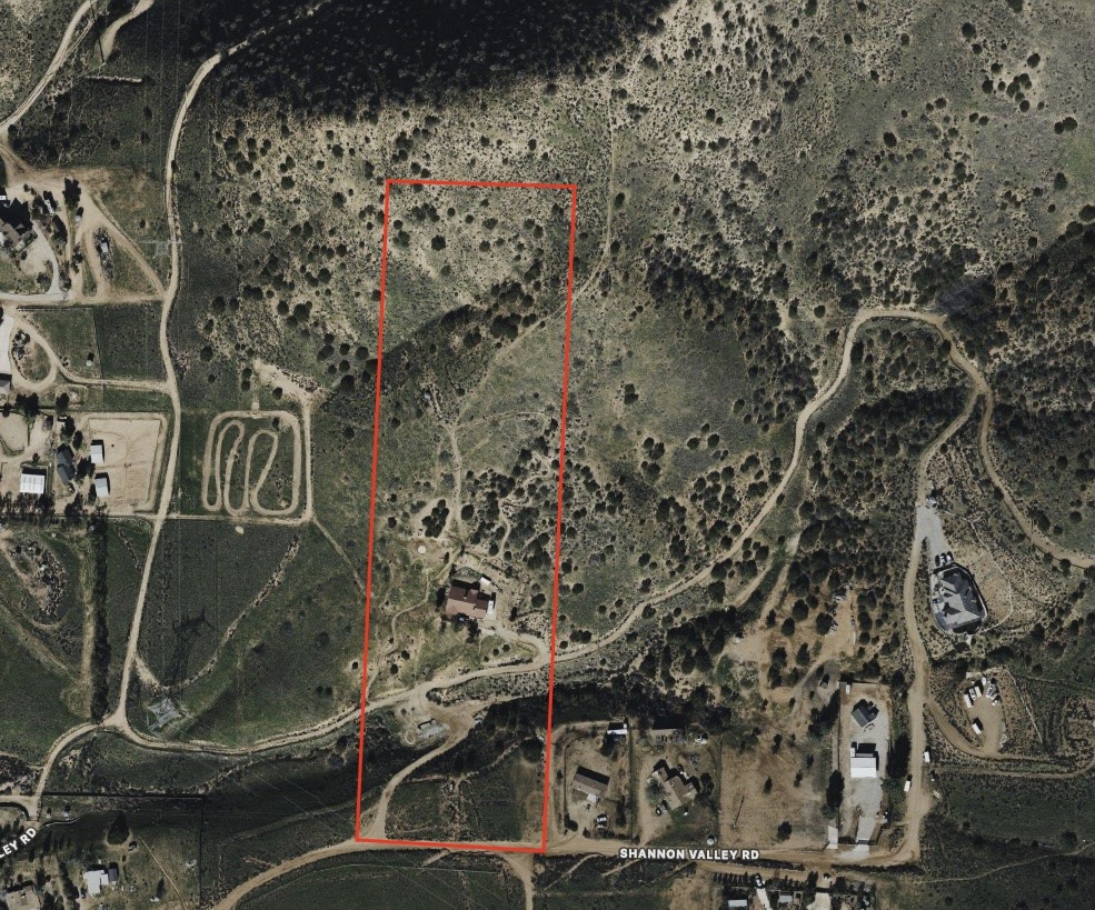 2945 Shannon Valley Property Photo 3