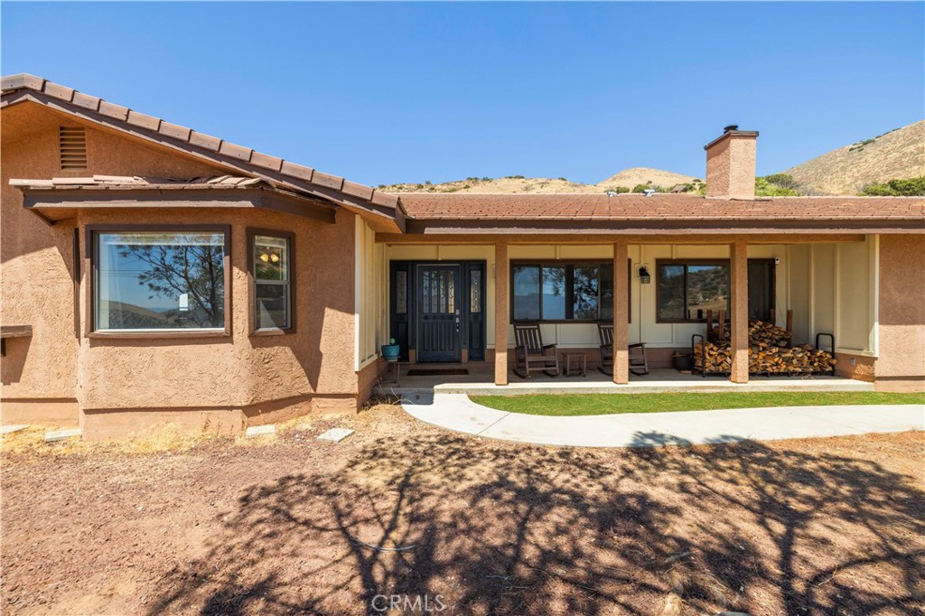 2945 Shannon Valley Property Photo 4
