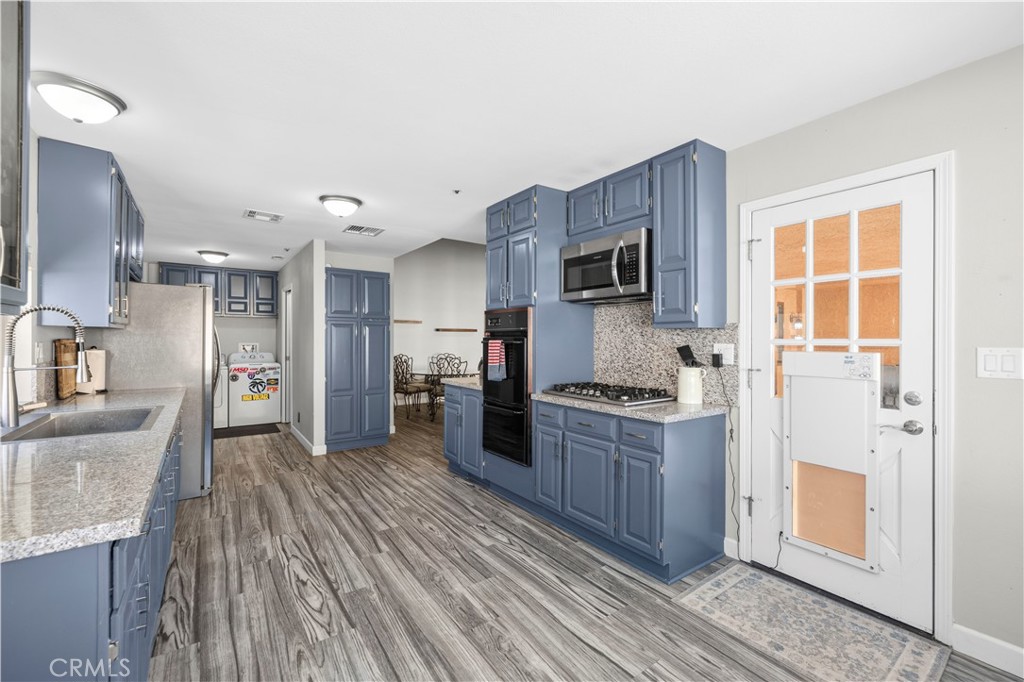 2945 Shannon Valley Property Photo 14