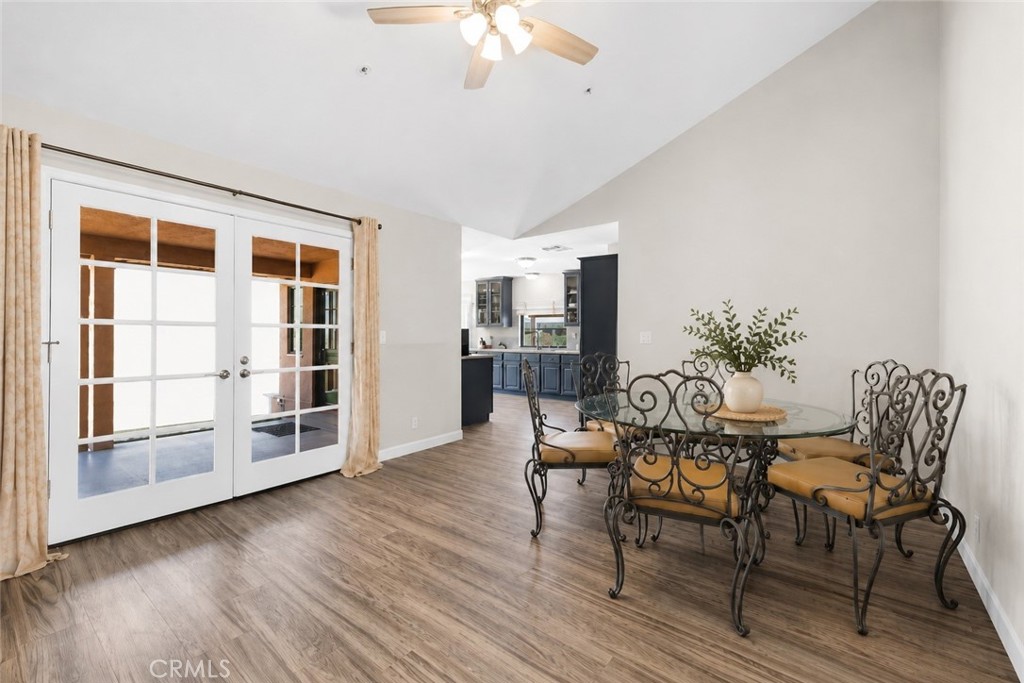 2945 Shannon Valley Property Photo 17