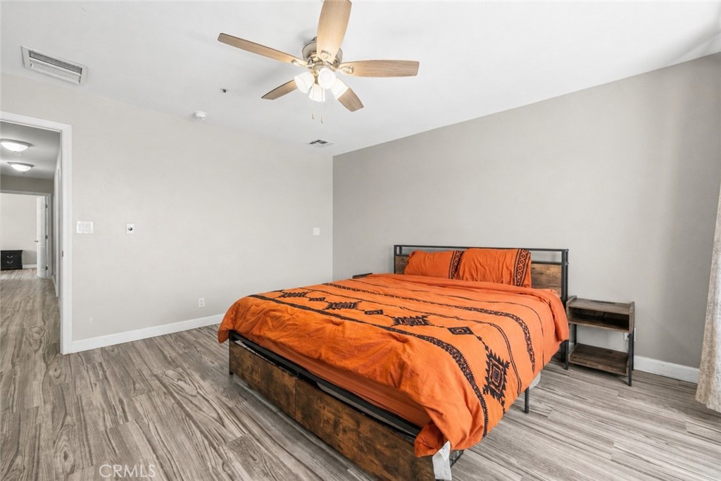 2945 Shannon Valley Property Photo 20