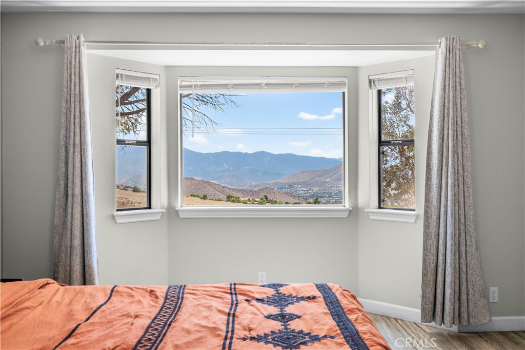 2945 Shannon Valley Property Photo 22