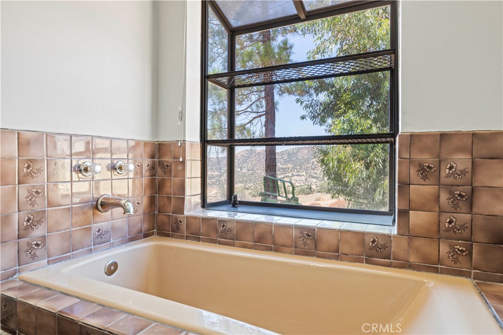 2945 Shannon Valley Property Photo 26