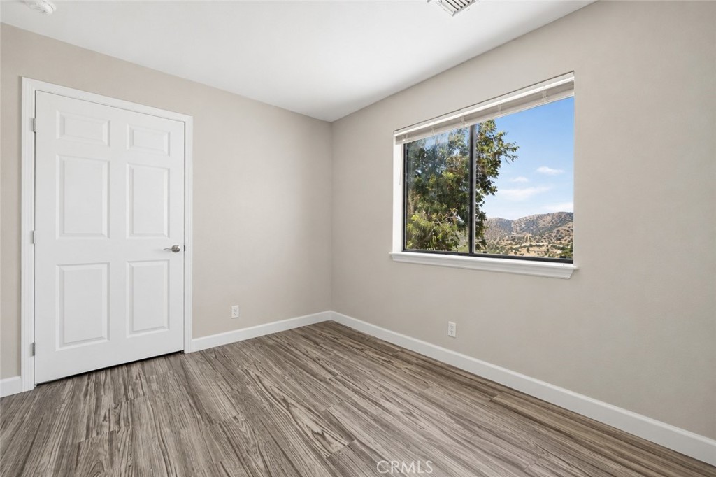 2945 Shannon Valley Property Photo 27