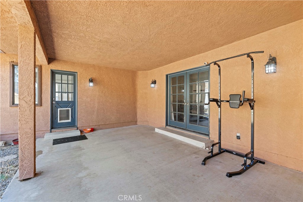 2945 Shannon Valley Property Photo 37