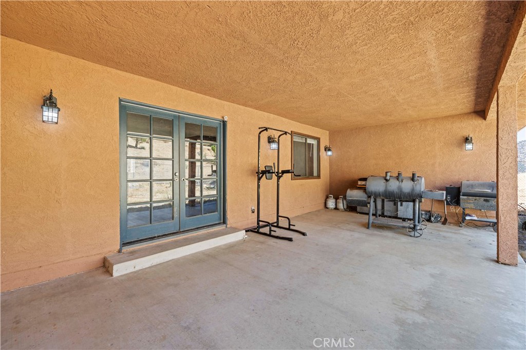 2945 Shannon Valley Property Photo 38