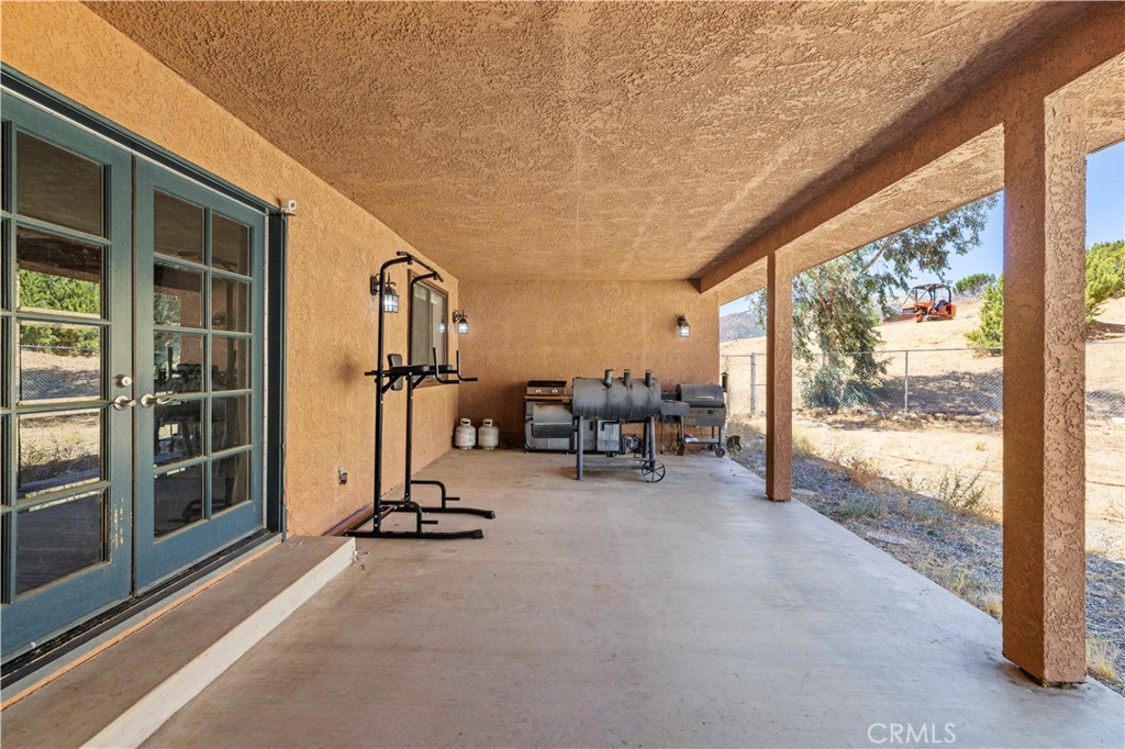 2945 Shannon Valley Property Photo 39