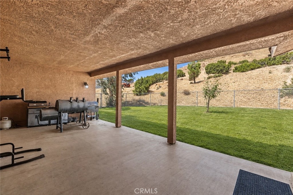 2945 Shannon Valley Property Photo 40