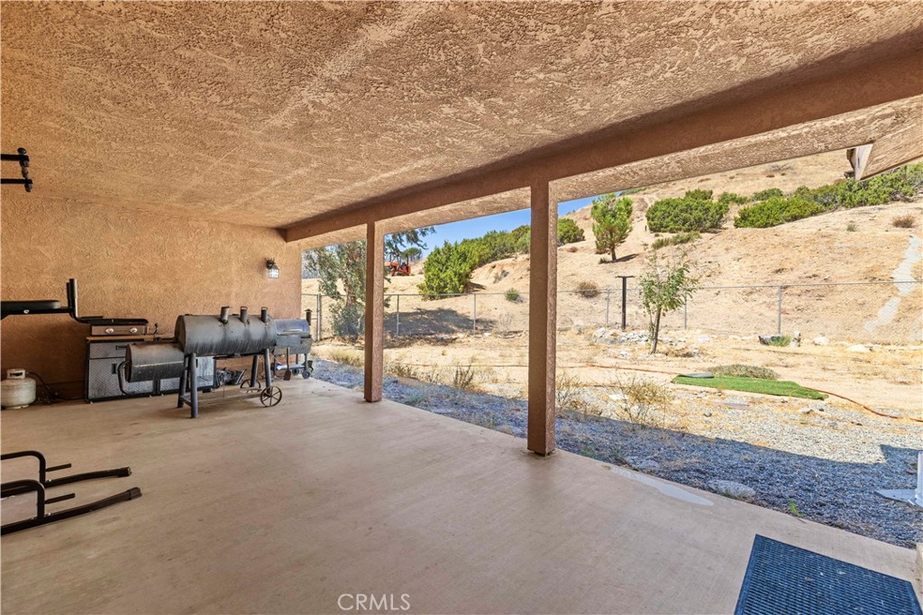 2945 Shannon Valley Property Photo 41