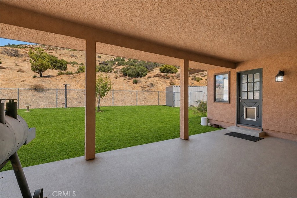 2945 Shannon Valley Property Photo 42