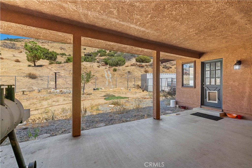 2945 Shannon Valley Property Photo 43