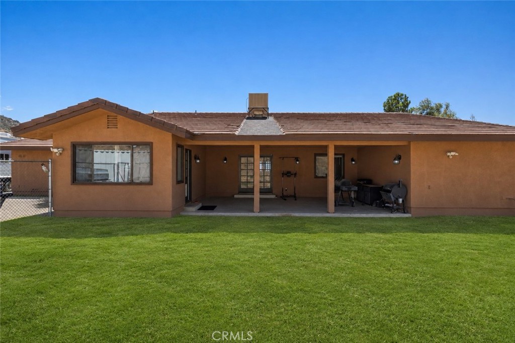 2945 Shannon Valley Property Photo 44