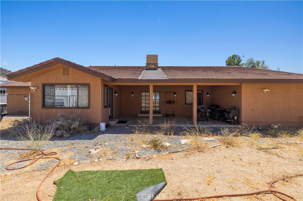 2945 Shannon Valley Property Photo 45