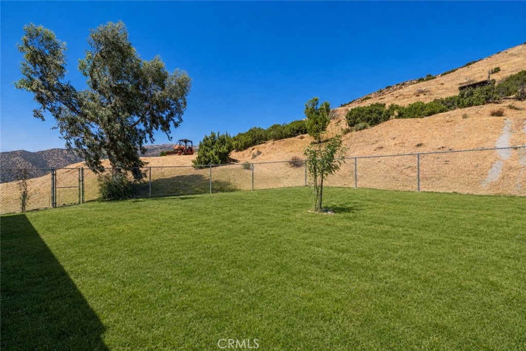 2945 Shannon Valley Property Photo 46
