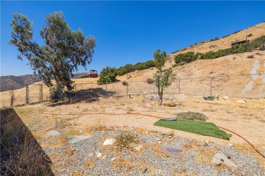 2945 Shannon Valley Property Photo 47