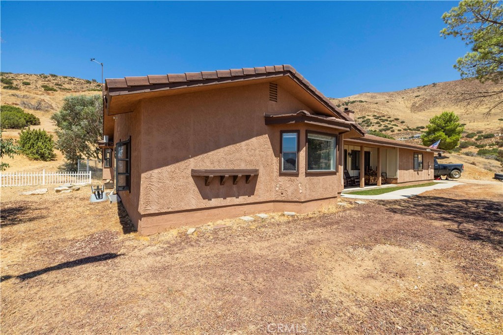 2945 Shannon Valley Property Photo 48