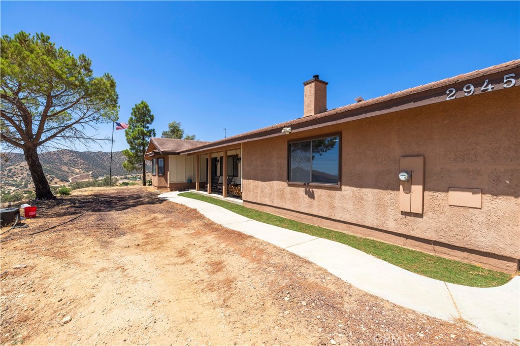 2945 Shannon Valley Property Photo 49
