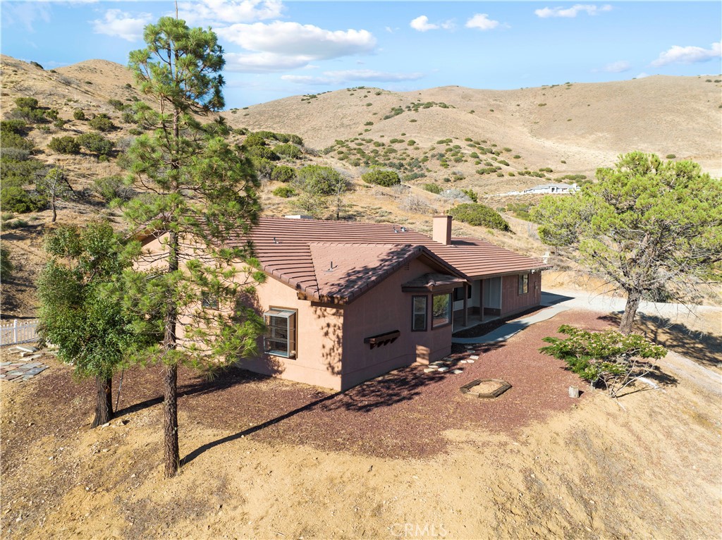 2945 Shannon Valley Property Photo 50