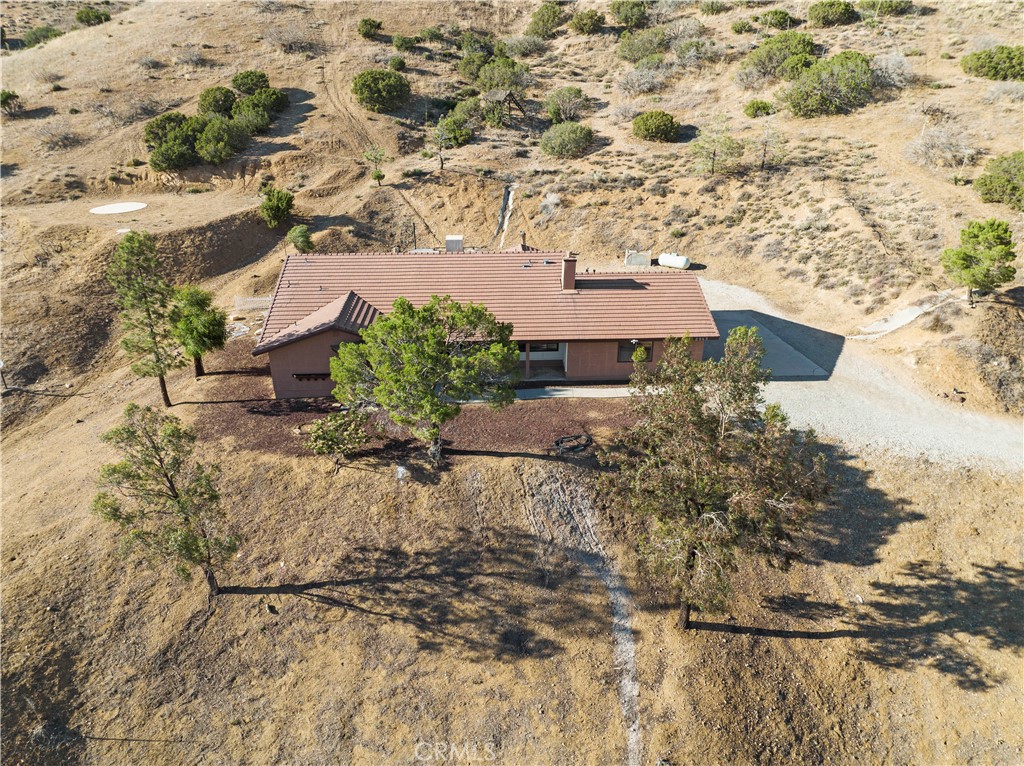 2945 Shannon Valley Property Photo 51