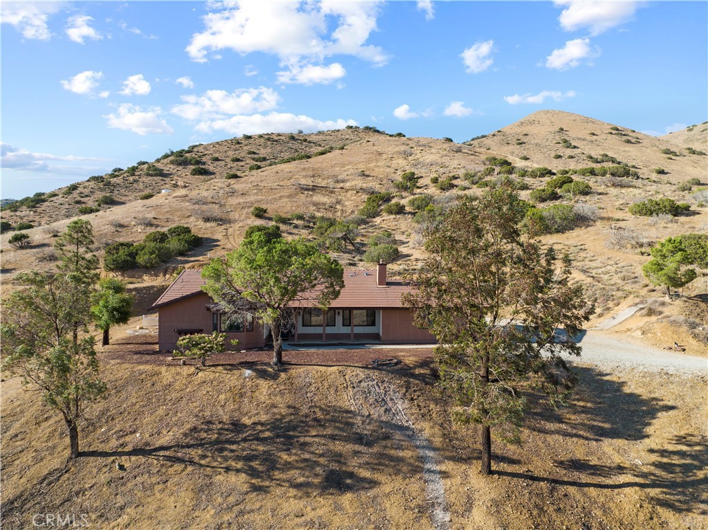 2945 Shannon Valley Property Photo 52
