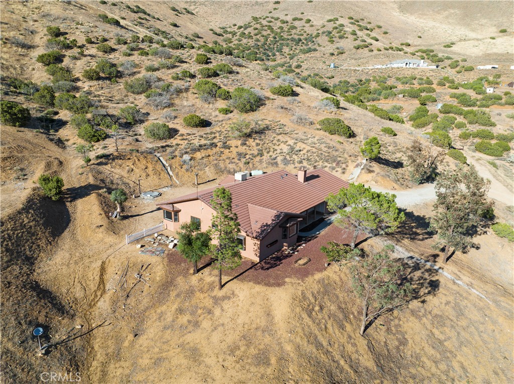2945 Shannon Valley Property Photo 53