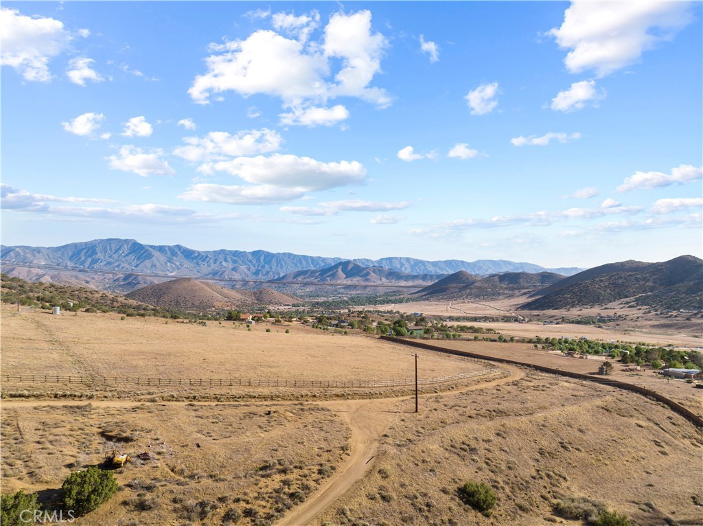 2945 Shannon Valley Property Photo 55