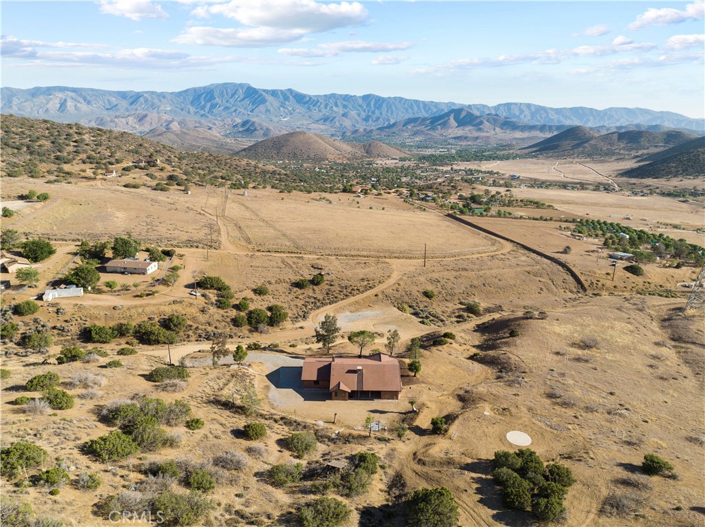 2945 Shannon Valley Property Photo 56