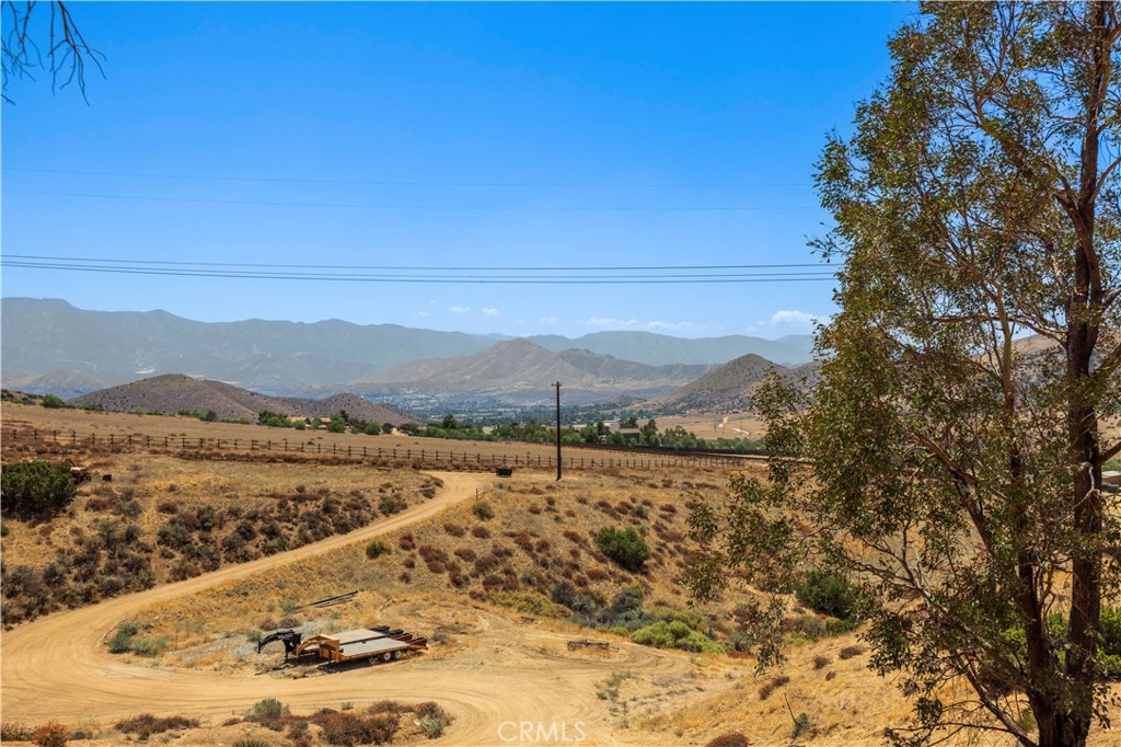 2945 Shannon Valley Property Photo 57