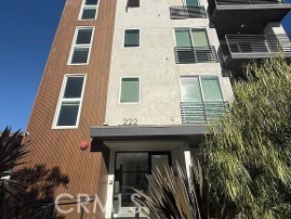 222 N Manhattan Property Photo 4