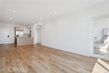 222 N Manhattan Property Photo 14
