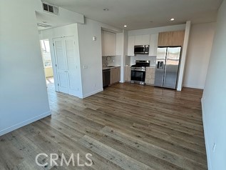 222 N Manhattan Property Photo 15