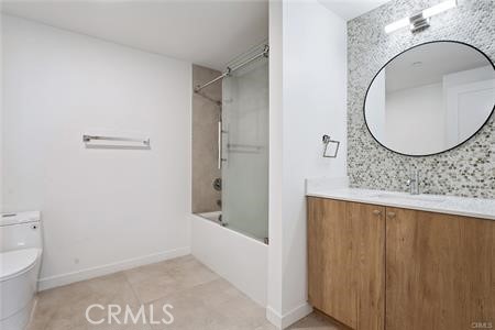 222 N Manhattan Property Photo 17