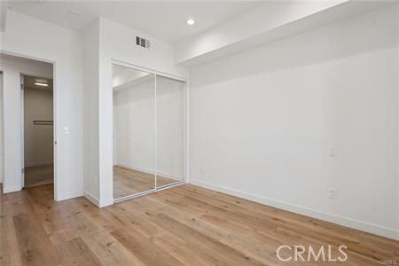 222 N Manhattan Property Photo 19