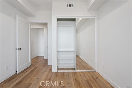 222 N Manhattan Property Photo 20