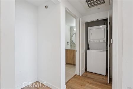 222 N Manhattan Property Photo 27