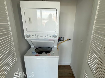 222 N Manhattan Property Photo 28