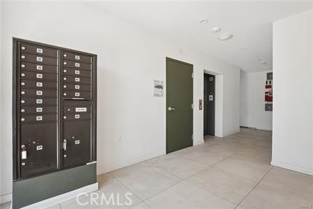 222 N Manhattan Property Photo 29
