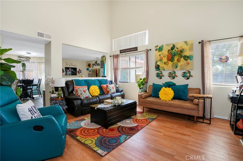 44809 Caboose Drive Property Photo 3