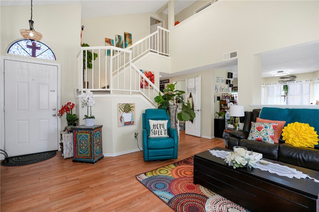 44809 Caboose Drive Property Photo 4