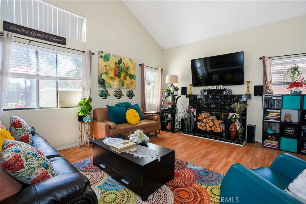 44809 Caboose Drive Property Photo 6