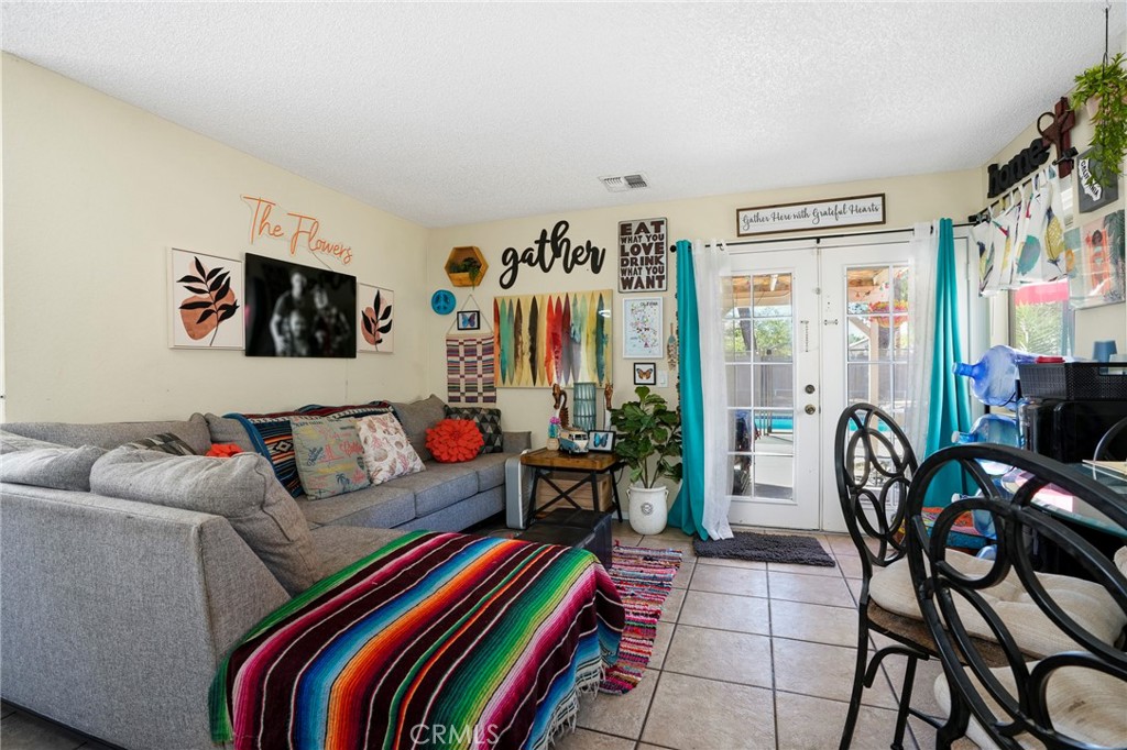 44809 Caboose Drive Property Photo 7
