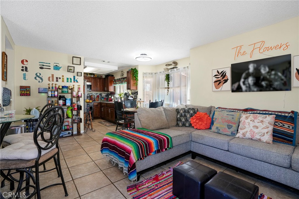44809 Caboose Drive Property Photo 8