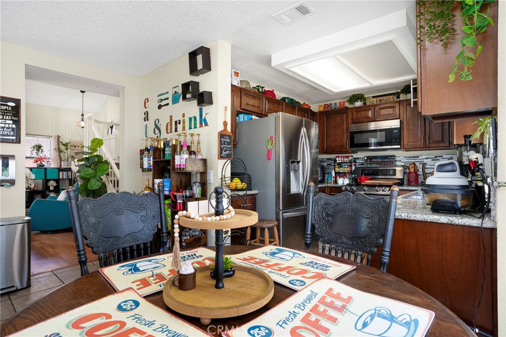 44809 Caboose Drive Property Photo 12