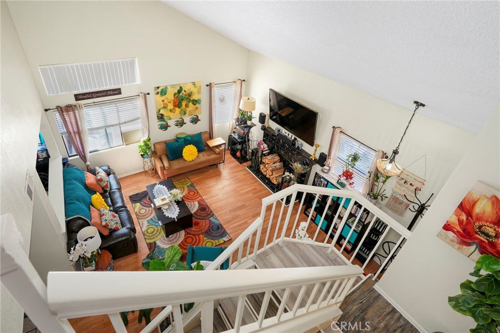 44809 Caboose Drive Property Photo 13