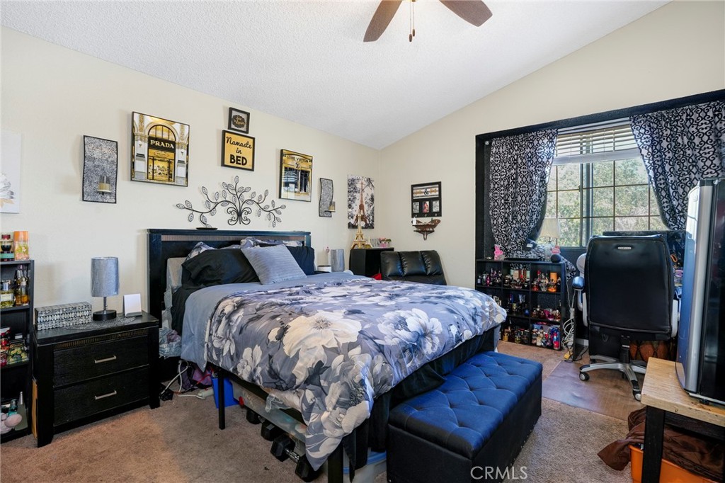 44809 Caboose Drive Property Photo 14