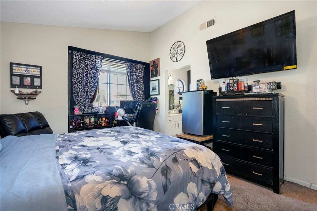 44809 Caboose Drive Property Photo 15