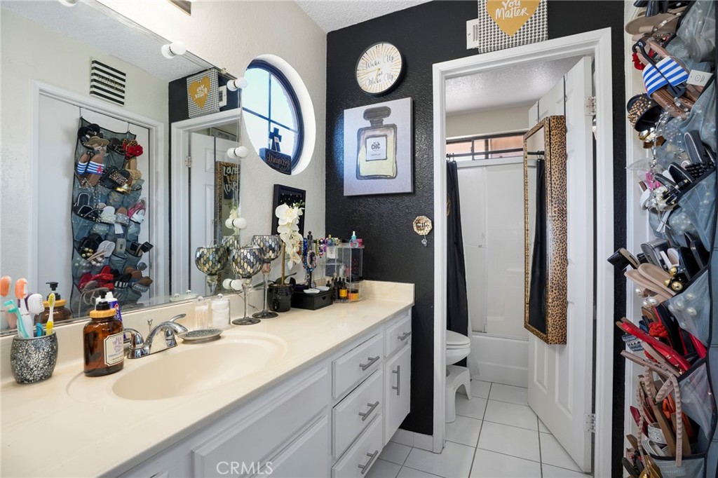 44809 Caboose Drive Property Photo 16
