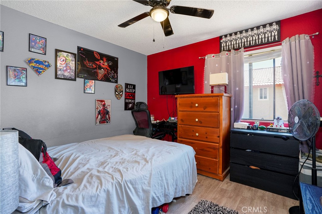 44809 Caboose Drive Property Photo 17