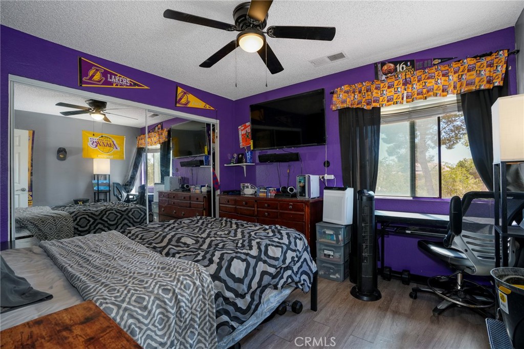 44809 Caboose Drive Property Photo 18